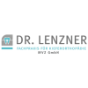 Dr. med. Benedikt Lenzner MVZ GmbH - Fachpraxis für Kieferorthopädie