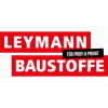 Albert Leymann GmbH & Co. KG Albert Leymann GmbH & Co. KG