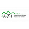 Autismus-Zentrum Hannover GmbH