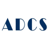 ADCS GmbH & Co. KG