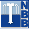 NORD Bohr und Brunnenbau GmbH