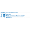 MEDIGREIF Inselklinik Heringsdorf GmbH & Co. KG Haus Kulm