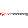 ProMachining GmbH ProMachining GmbH