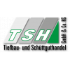TSH Tiefbau- und Schüttguthandel GmbH & Co.KG