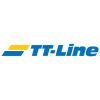 TT-Line GmbH & Co. KG