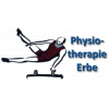 Physiotherapie Erbe