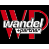 Wandel & Partner Automobil GmbH