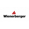 Wienerberger GmbH
