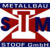 Metallbau Stoof GmbH