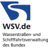 Wasserstraßen- und Schifffahrtsamt Mittellandkanal / Elbe-Seitenkanal Wasserstraßen- und Schifffahrtsamt Mittellandkanal / Elbe-Seitenkanal