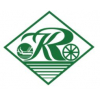 Tischlerei Repenning GmbH