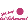 HORST LEHMANN GETRÄNKE GMBH