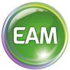EAM GmbH & Co. KG