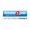 Getränke-Quelle I DIE GETRÄNKEKÖNNER