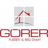 GÖRER Fliesen und Bau GmbH 