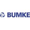 Hermann Albert Bumke GmbH & Co. KG