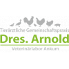 Tierärztliche Gemeinschaftspraxis Dres. Arnold