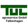 TUL agroservice GmbH