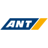 ANT Applied New Technologies AG