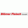 Blömer Fleisch GmbH