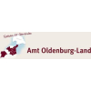 Amt Oldenburg Land Amt Oldenburg Land