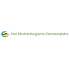 Amt Mecklenburgische Kleinseenplatte