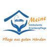 Ambulante Krankenpflege Meine