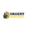 UK Essay Writing Sevrice
