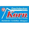 Dachdecker Korn GmbH & Co. KG