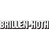 Brillen-Hoth