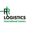 RR Logistics