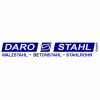 DARO-STAHL GmbH
