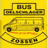 Fa. Oelschläger