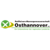 Raiffeisen-Warengenossenschaft Osthannover eG