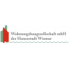 Wohnungsbaugesellschaft mbH der Hansestadt Wismar