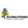 Regionalverband Großraum Braunschweig