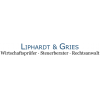 Liphardt & Gries (GbR)