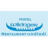Hotel Wikinger OHG