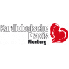 Praxis für Kardiologie Dr. med. Georgios Tsogias