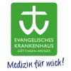 Evangelisches Krankenhaus Göttingen-Weende