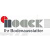 Noack Verwaltungs GmbH