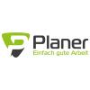 Planer GmbH Planer GmbH