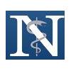 Rheumazentrum Prof. Dr. med. Gunther Neeck MVZ