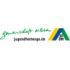 Jugendherberge Prebelow