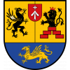 Amt Nord-Rügen