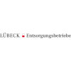 Entsorgungsbetriebe Lübeck
