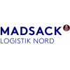 Madsack Logistik Nord GmbH Madsack Logistik Nord GmbH