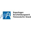 Bugenhagen Berufsbildungswerk