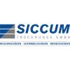 SICCUM Trocknungs GmbH