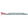 Personenschifffahrt im Leipziger Neuseenland Markkleeberger See und Störmthaler See GmbH & Co. KG Personenschifffahrt im Leipziger Neuseenland Markkleeberger See und Störmthaler See GmbH & Co. KG